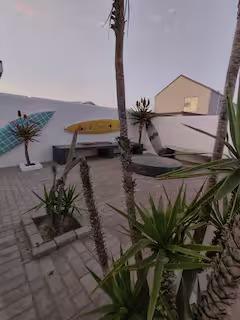 To Let 5 Bedroom Property for Rent in Dwarskersbos Western Cape